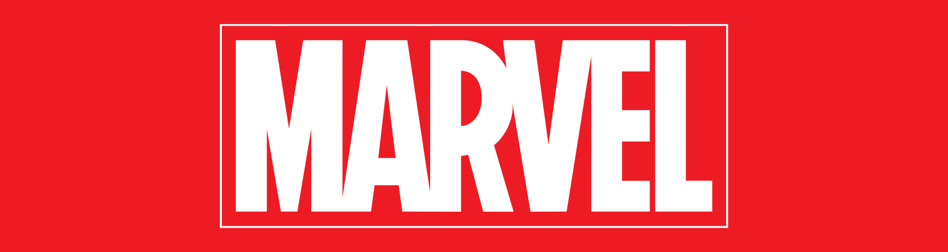 Marvel