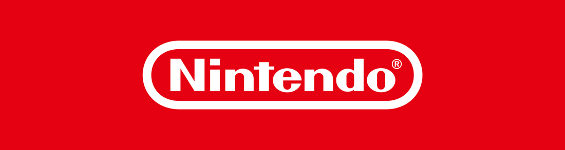 Nintendo