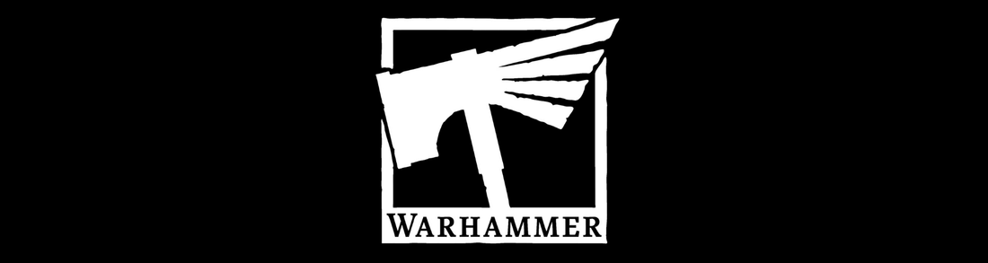 Warhammer