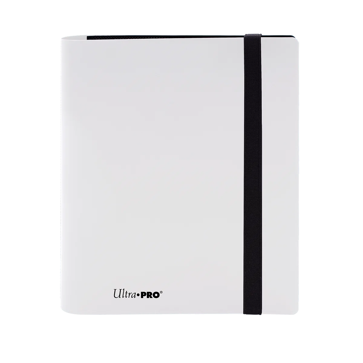 Ultra Pro ECLIPSE® 4-Pocket PRO-BINDER®