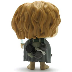 Funko POP! The Lord of The Rings: Samwise Gamgee #445