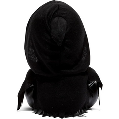 KidRobot Ghost Face from Scream Phunny Plush Toy 8"