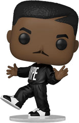 Funko POP! Rocks: Kid 'N Play - Christopher Play Martin #214
