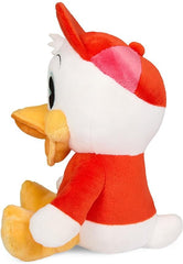 Kidrobot Disney's DuckTales Huey Phunny Plush