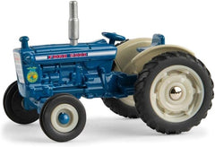 ERTL 1/64 Ford 5000 Wide Front with FFA Logo 13980