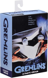 NECA Gremlins Ultimate Gremlin 1984