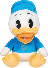 Kidrobot Disney's DuckTales Dewey Phunny Plush