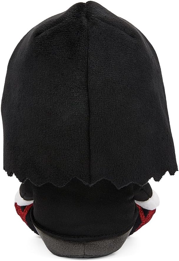 Kidrobot Saw Billy The Puppet 8 Inch Phunny Plush