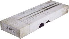 Games Workshop Citadel Tools: File Set