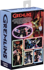 NECA Gremlins Ultimate Gremlin 1984