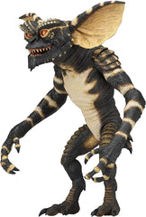 NECA Gremlins Ultimate Gremlin 1984
