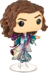 Funko POP! Marvel: Wandavision - Agatha Harkness #826