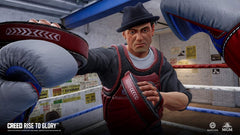 Creed: Rise to Glory - PlayStation VR for Sony Playstation 4