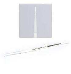 Citadel Small Base Brush