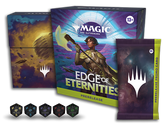 MTG Edge of Eternities Prerelease Pack