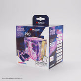 Gamegenic Magic: The Gathering SIDEKICK PRO 100+ XL - Loyalist/Dawnhand Eulogist