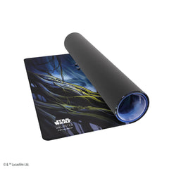 Star Wars: Unlimited Game Mat - Dagobah