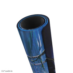 Star Wars: Unlimited Game Mat - Dagobah