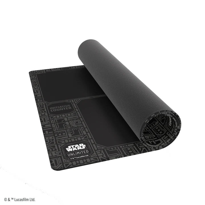 Star Wars: Unlimited Game Mat Unlimited Pattern