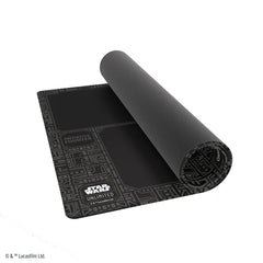 Star Wars: Unlimited Game Mat Unlimited Pattern