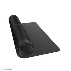 Star Wars: Unlimited Game Mat Unlimited Pattern