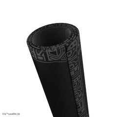 Star Wars: Unlimited Game Mat Unlimited Pattern