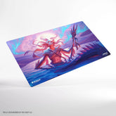 Gamegenic Magic: The Gathering SHINY PLAYMAT