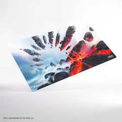 Gamegenic x MTG Secrets of Strixhaven - Prime Playmat