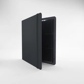Gamegenic Prime Album 24-Pocket