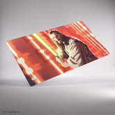 Star Wars: Unlimited Game Mat - Qui Gon Jinn