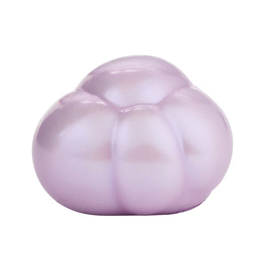 NeeDoh Cloud Pleaser Fidget Toys