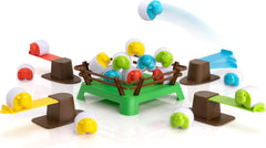 Heap-O-Sheep™  - Fat Brain Toys