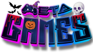 MetaGames.toys