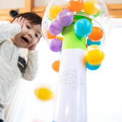 SpillAgain™ -  Fat Brain Toys