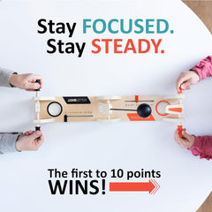 VolleyShot™- Fat Brain Toys