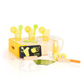 Fat Brain Toys - Pretendables Lemonade Time Set