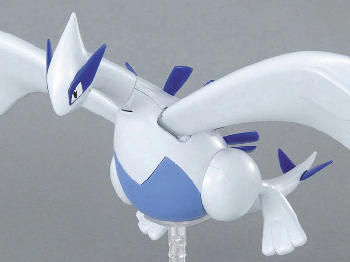 Pokepla Kit: Lugia
