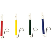 Schylling Slide Whistle
