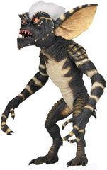 NECA - Gremlins - 7" Scale Action Figure - Ultimate Stripe