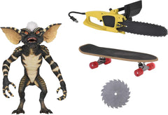 NECA - Gremlins - 7" Scale Action Figure - Ultimate Stripe