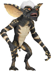 NECA - Gremlins - 7" Scale Action Figure - Ultimate Stripe