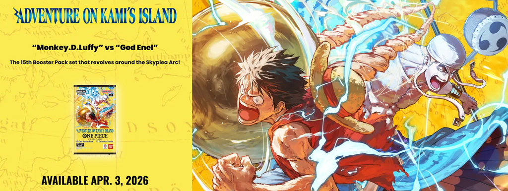 pokemon best booster box to buy 2024 One Piece by Eiichiro Oda Box Set 4: Dressrosa to Reverie (Vol. 71-90) —  Books2Door main image 1
