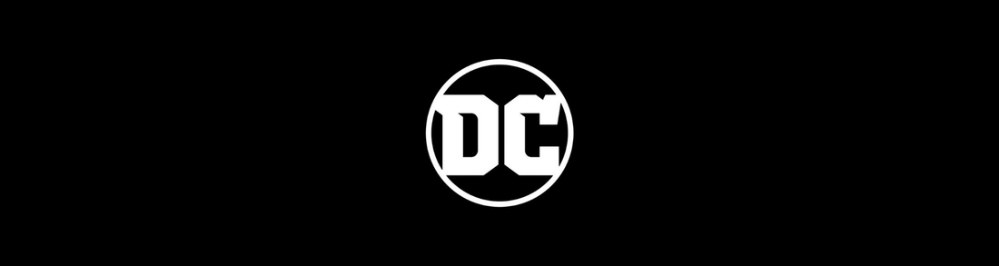 DC