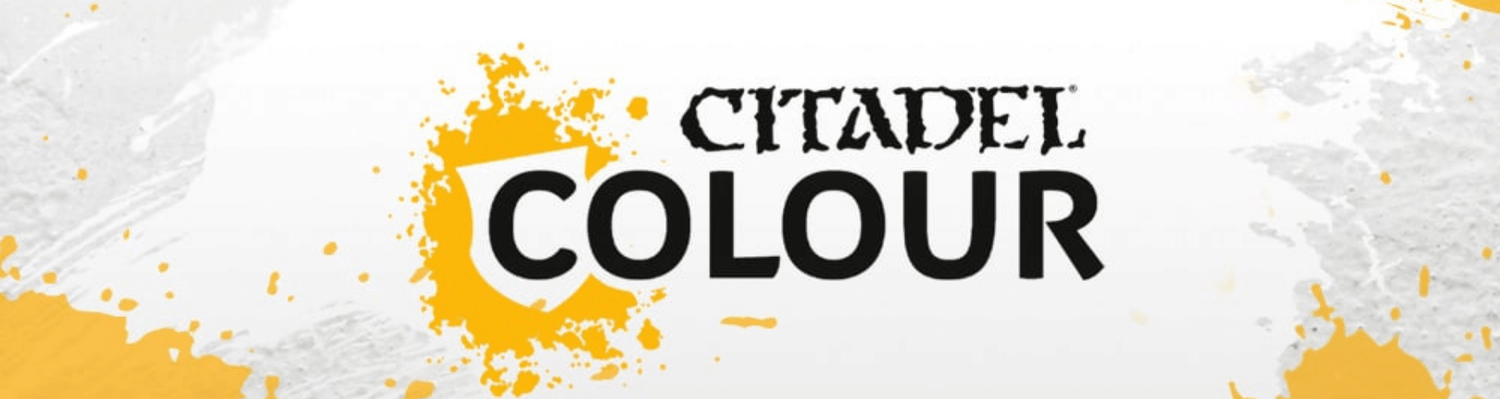 Citadel