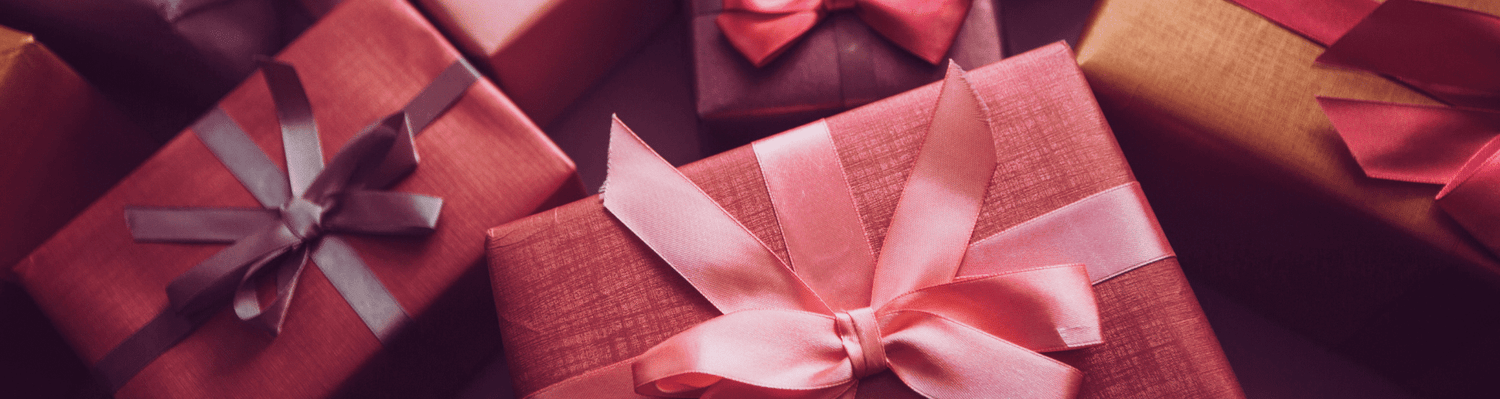 Gifts