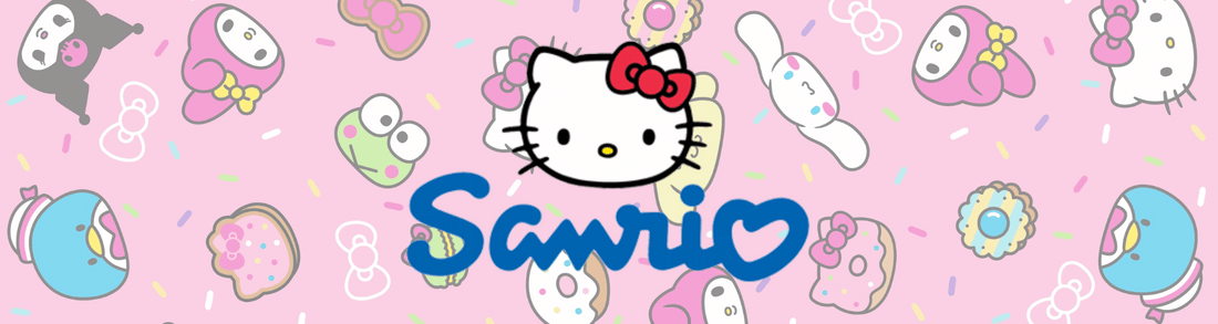 Sanrio