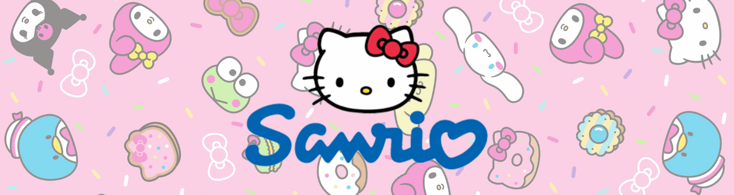 Sanrio