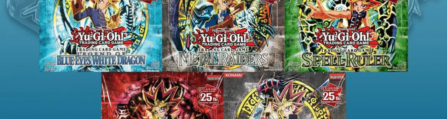 Box Sets – MetaGames.toys