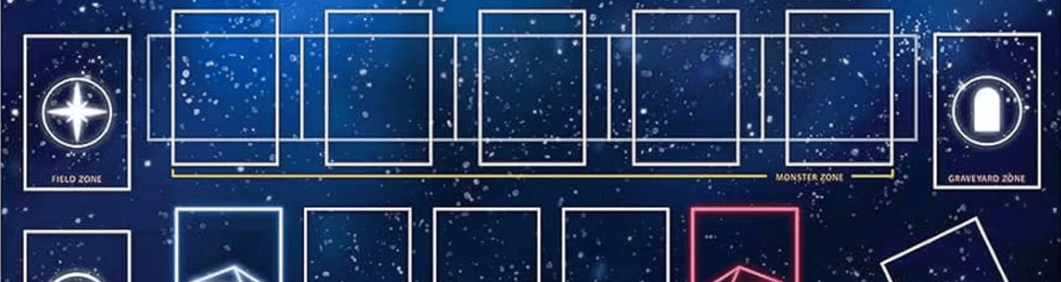 Playmats
