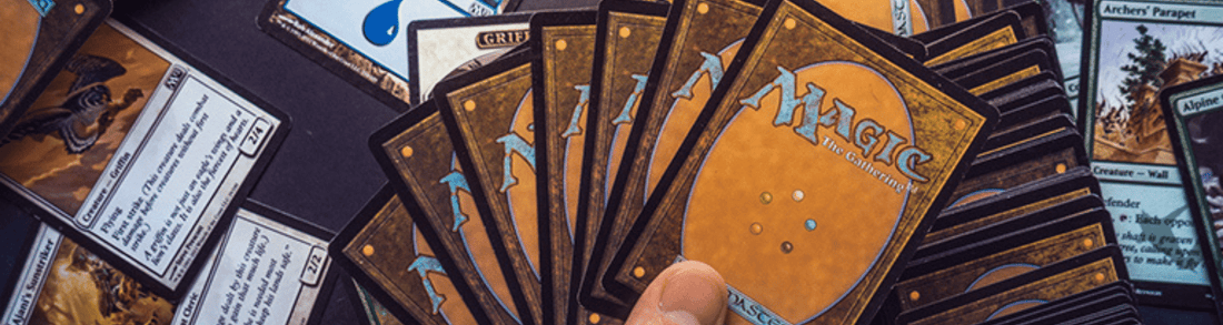 MTG: Single Cards MetaGames.toys MTG: Single Cards MetaGames.toys